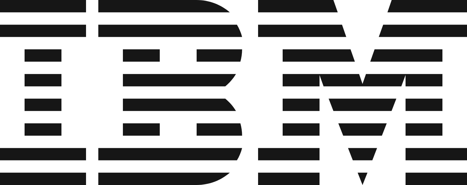 https://www.paruluniversity.ac.in/IBM